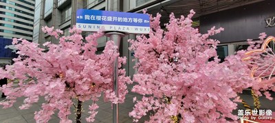 一周出差記錄