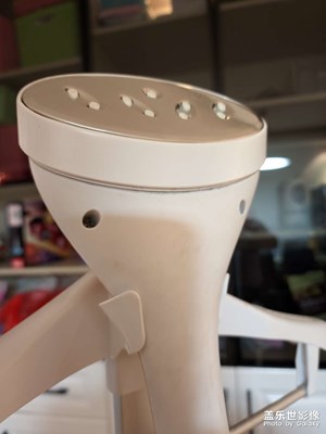 [生活的色彩]+雜七雜八