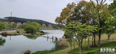 某地隨拍隨拍隨拍隨拍隨拍隨拍隨拍隨拍