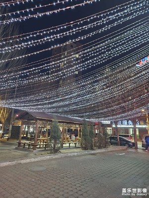 【美麗夜景】+夜景隨拍