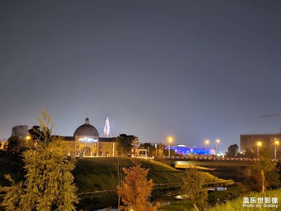 【美好時(shí)光】+遇見(jiàn)？