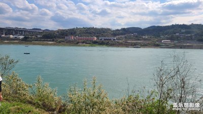 【美好時(shí)光】+暖春