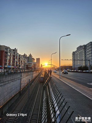 【美好時光】+隨走