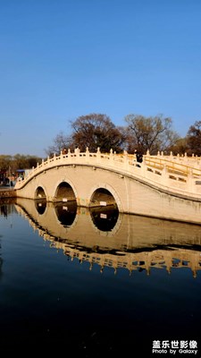 三星fold4隨手拍