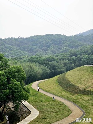 潤物細(xì)無聲