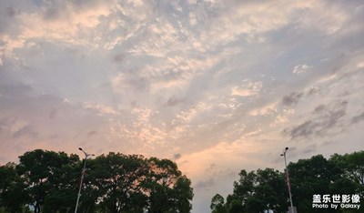 有心就能遇見(jiàn)