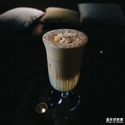 愛上了三星的成像