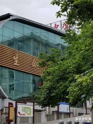 【拍有趣味】隨手拍