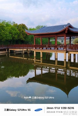 大學生活攝影養(yǎng)成