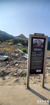 隨拍震撼?。?！