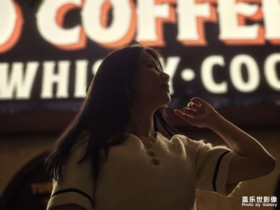 下班，跟大家說聲晚安