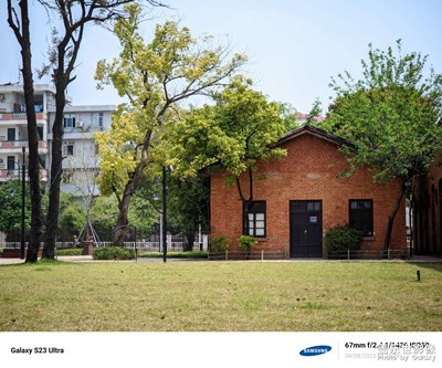 谷歌相機(jī)拍的算不算三星拍的照片