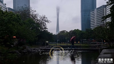 【拍有趣味】拍？有趣味