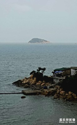 每一處都有故事