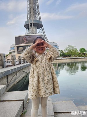 【相約春天】+萬(wàn)紫千紅總是春