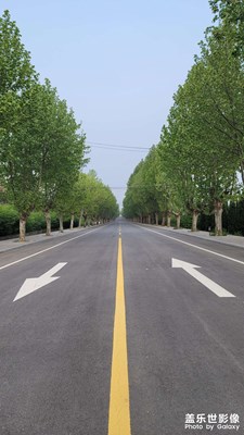 鏡頭一倍倍的拉進(jìn)