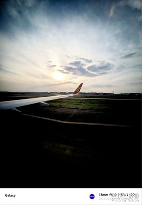 【相約春天】+春滿四月天