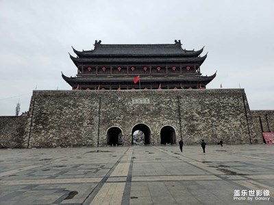 【相約春天】+春末歸鄉(xiāng)隨拍