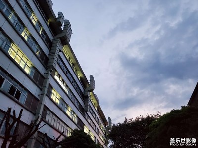 【相約春天】春天之美