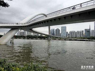 【我的五一】+2億像素初試2