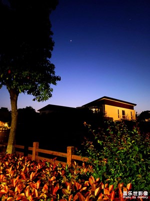 祝大家五一假期快樂！