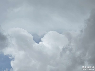 五一勞動節(jié)加班