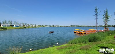 節(jié)日周邊附近走一走 隨拍 