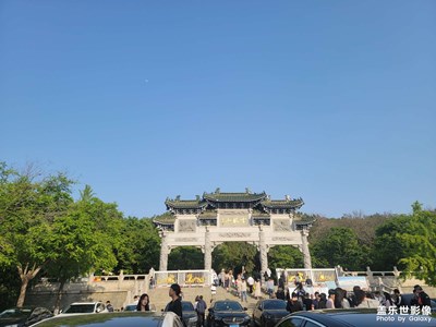 【至生活】隨手拍