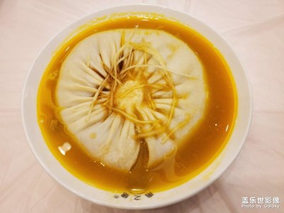 【五一隨拍】＋靖江之行