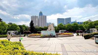 【五一隨拍】+風(fēng)景