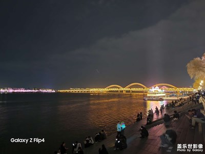 【五一隨拍】+旅游隨拍