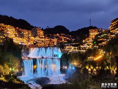 用了三年的note10拍照還是可以的