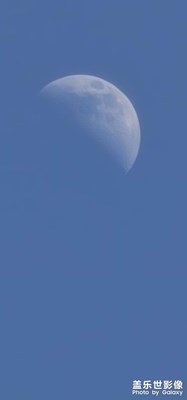 【五一隨拍】+露營隨拍