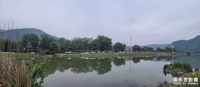 【五一隨拍】隨便逛逛