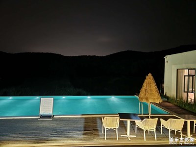 【五一隨拍】+玩拍