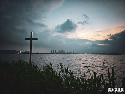 【我的五一】帶著s23ultra先后在南京蘇州游玩