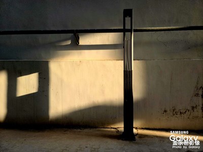 老機(jī)尚能一戰(zhàn)??