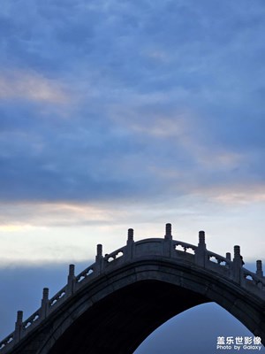 【初夏】靜候美好