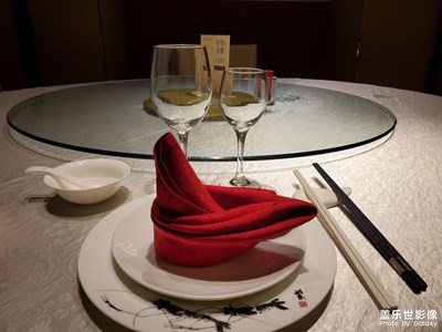 【拍有生活】＋一個(gè)人的晚餐