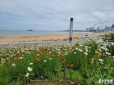 2023年5月隨手拍