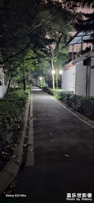 周二快樂