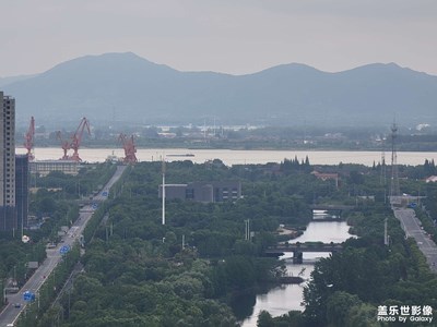 【拍有生活】隨拍