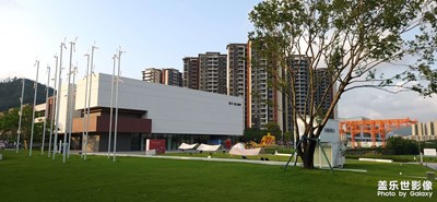 【陽光燦爛的日子】+隨走隨拍