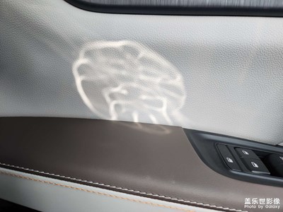 【陽(yáng)光燦爛的日子】+隨拍