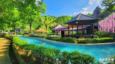 【陽光燦爛的日子】+隨拍