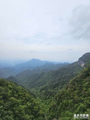 【陽光燦爛的日子】就是玩