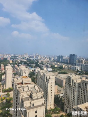 【陽光燦爛的日子】+

校園美景