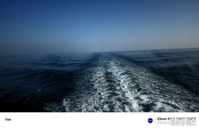 發(fā)個(gè)帖子灌灌水！