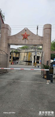 每日一貼