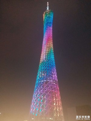 【用鏡頭講述】+?光陰往事